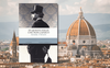 Quando Mark Twain imparava l'italiano a Firenze