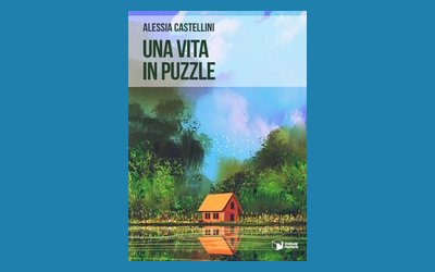 Una vita in puzzle
