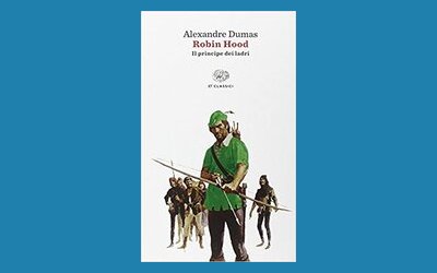 Robin Hood