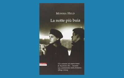 La notte più buia