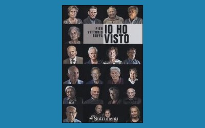 Io ho visto
