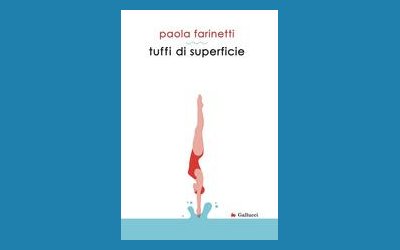 Tuffi di superficie