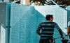 #ParoleDaSalvare con Zanichelli: arrivano i vocabolari giganti nelle piazze italiane