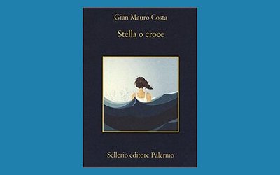 Stella o croce