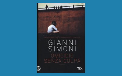 Omicidio senza colpa