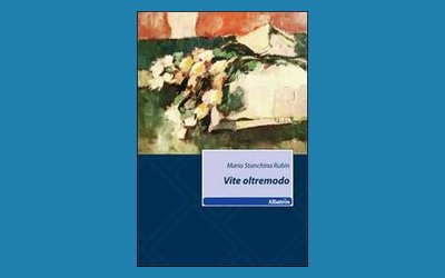 Vite oltremodo