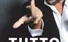 Tutto sommato. Qualcosa mi ricordo