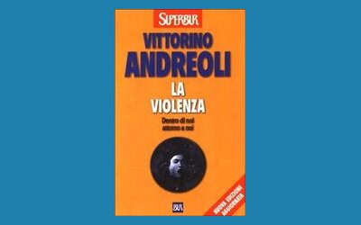 La violenza