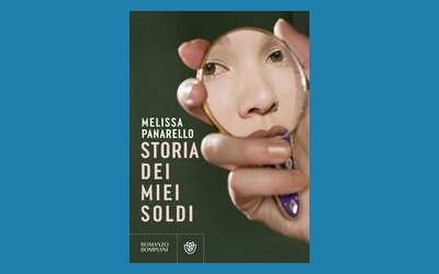 Storia dei miei soldi