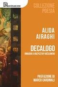 Decalogo. Omaggio a Krzysztof Kieślowski