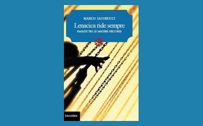Lenacica ride sempre