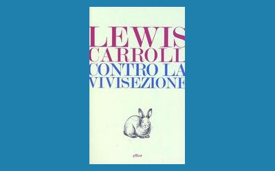 Contro la vivisezione