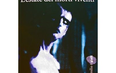 I 10 migliori libri horror da regalare a Natale