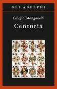 Centuria
