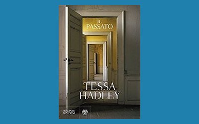 Il passato