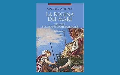 La regina dei mari. Venezia e le Repubbliche Marinare (due volumi)