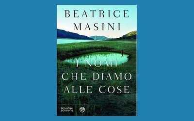 I nomi che diamo alle cose