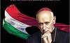 Il cardinale József Mindszenty e la rivolta di Budapest del 1956
