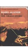 Il regno del drago d'oro