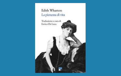 La pienezza di vita