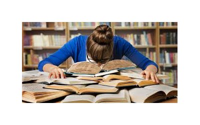 Nuova maturità 2019: 10 consigli per affrontarla