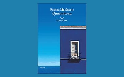 Quarantena