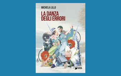 La danza degli errori