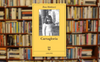 Libro dell'anno 2025: per “Fahrenheit” è “Cartagloria” di Rosa Matteucci