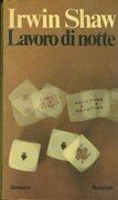 Lavoro di notte