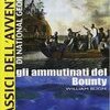 Gli ammutinati del Bounty