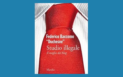 Studio illegale