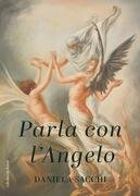 Parla con l'Angelo