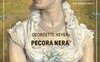 Pecora nera