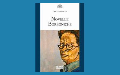 Novelle borboniche