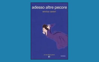 Adesso altre pecore