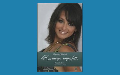 Il principe imperfetto