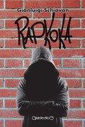 RapKoka