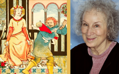 “Griselda”: analisi della novella di Giovanni Boccaccio che ha ispirato Margaret Atwood