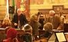 Successo per “Disegnando l'Antologia di Spoon River”