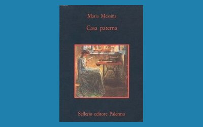Casa paterna