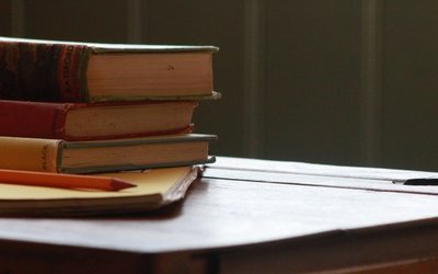 Scuole aperte fino a luglio e maturità a settembre: le ipotesi del sindacato