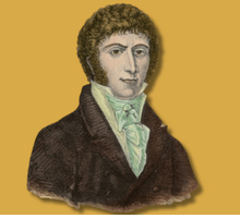 Vincenzo Cuoco: vita e opere del cronista della Rivoluzione Napoletana