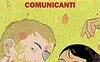 Breve storia amorosa dei vasi comunicanti