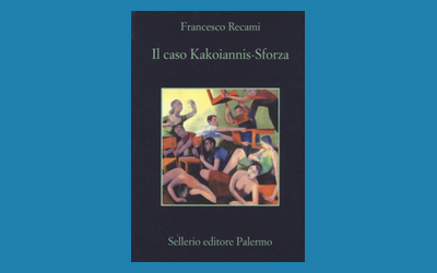Il caso Kakoiannis-Sforza
