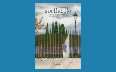 Il più grande spettacolo
