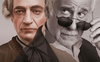 Il ritorno di Casanova: il nuovo film di Gabriele Salvatores ispirato a Schnitzler