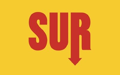 Intervista allo staff di Edizioni SUR, una casa editrice con tanta voglia di crescere