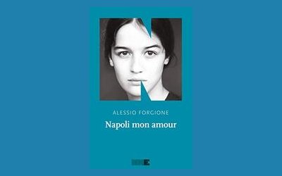 Napoli mon amour