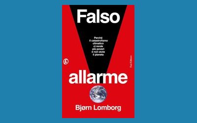 Falso allarme