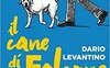 Il cane di Falcone